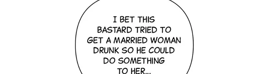 Second Time Newlyweds Zinmanga X Chapter 11 Page 94