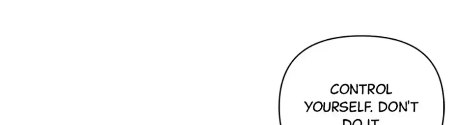 Second Time Newlyweds Zinmanga X Chapter 11 Page 98
