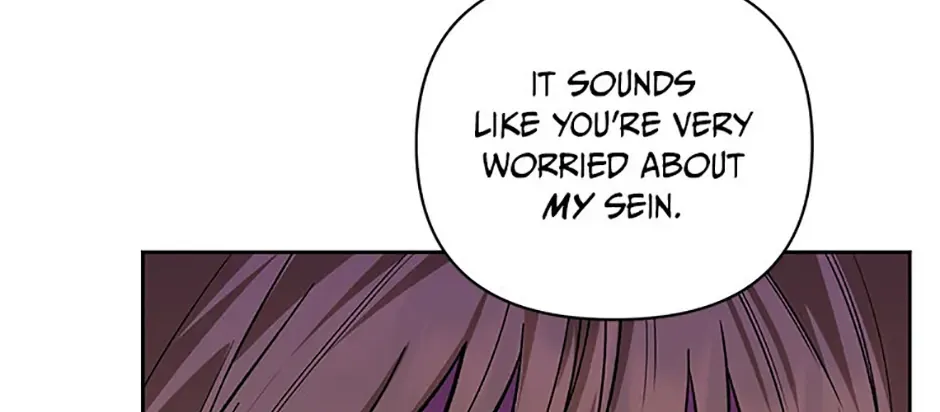 Second Time Newlyweds Zinmanga X Chapter 11 Page 110
