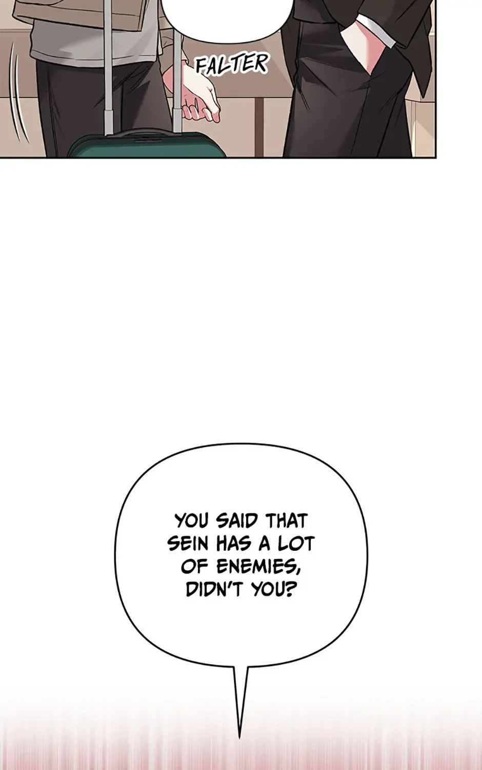 Second Time Newlyweds Zinmanga X Chapter 11 Page 113