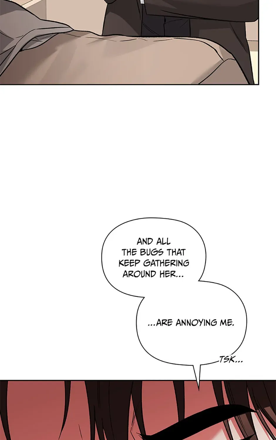 Second Time Newlyweds Zinmanga X Chapter 11 Page 123
