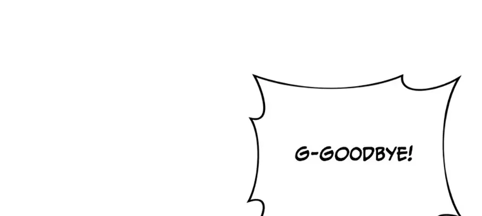 Second Time Newlyweds Zinmanga X Chapter 11 Page 128