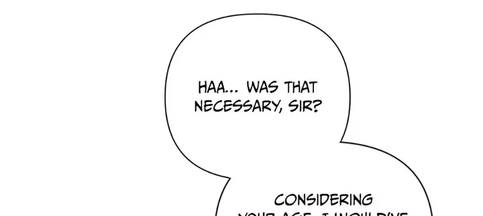 Second Time Newlyweds Zinmanga X Chapter 11 Page 130