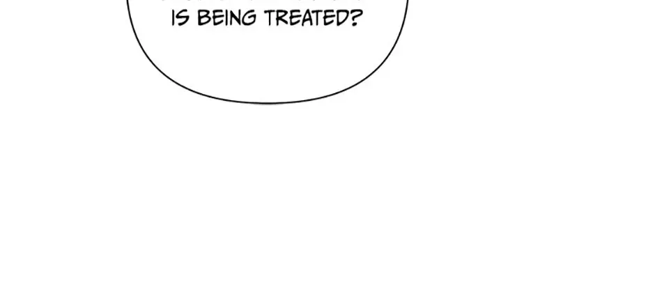 Second Time Newlyweds Zinmanga X Chapter 11 Page 132