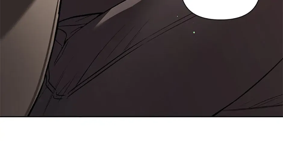 Second Time Newlyweds Zinmanga X Chapter 11 Page 138