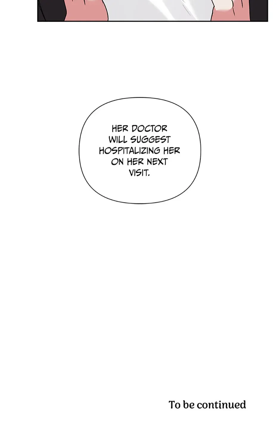 Second Time Newlyweds Zinmanga X Chapter 11 Page 141