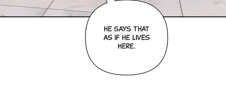 Second Time Newlyweds Zinmanga X Chapter 10 Page 5