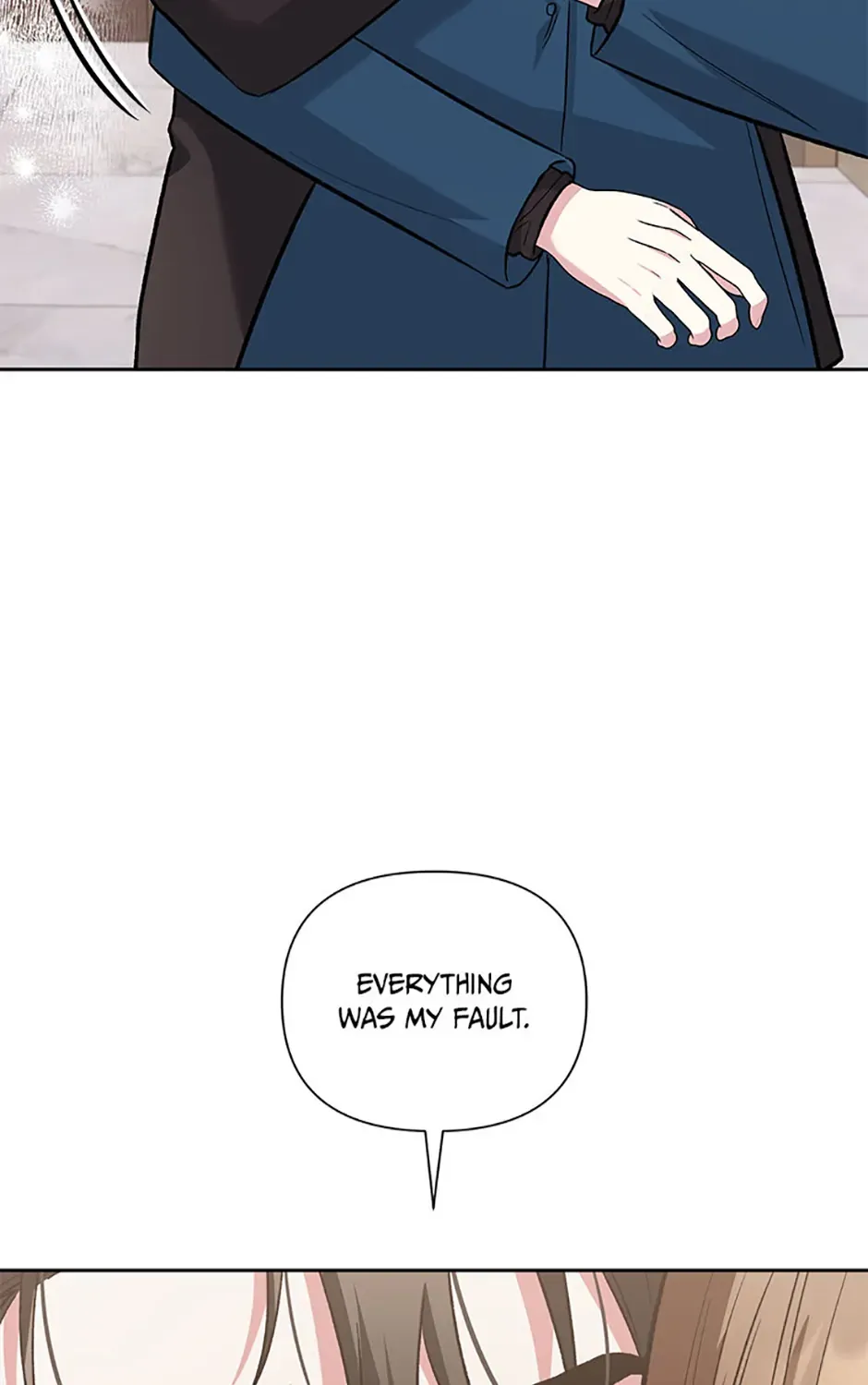 Second Time Newlyweds Zinmanga X Chapter 10 Page 10