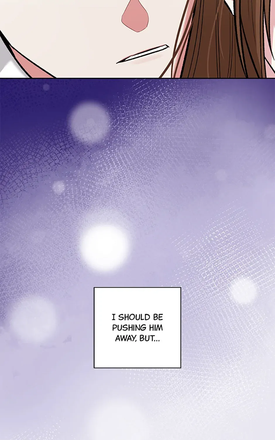 Second Time Newlyweds Zinmanga X Chapter 10 Page 12