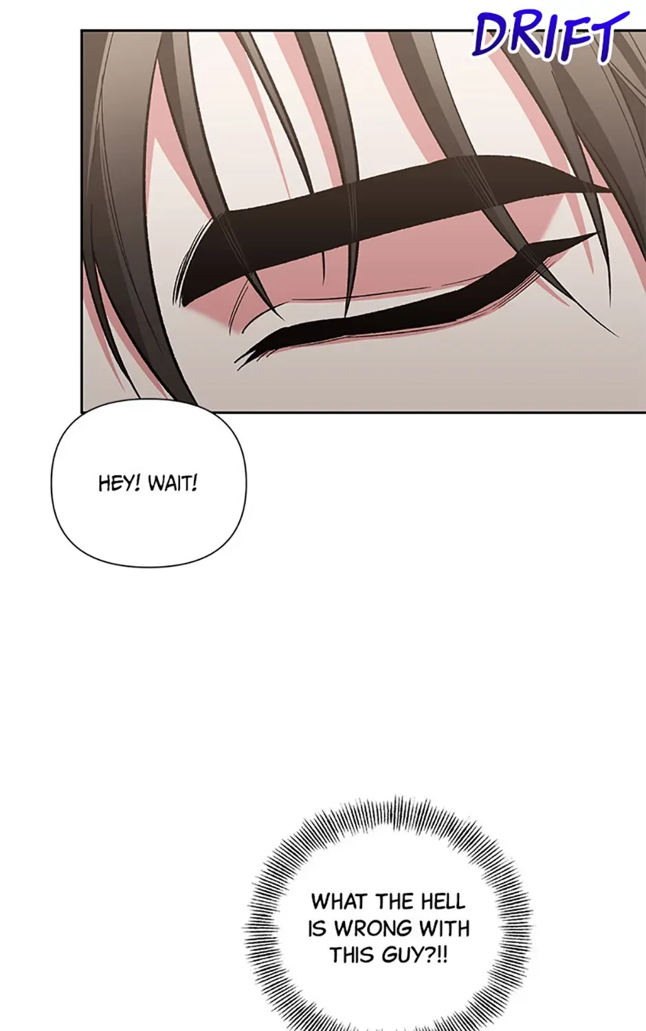 Second Time Newlyweds Zinmanga X Chapter 10 Page 24