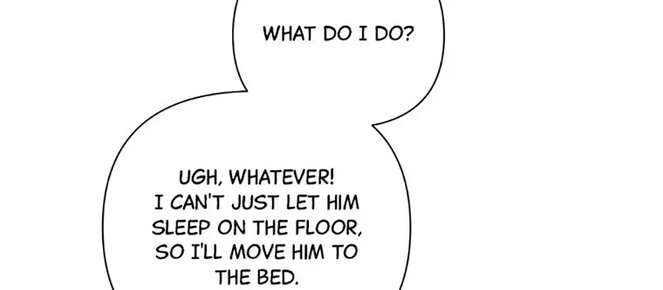 Second Time Newlyweds Zinmanga X Chapter 10 Page 29