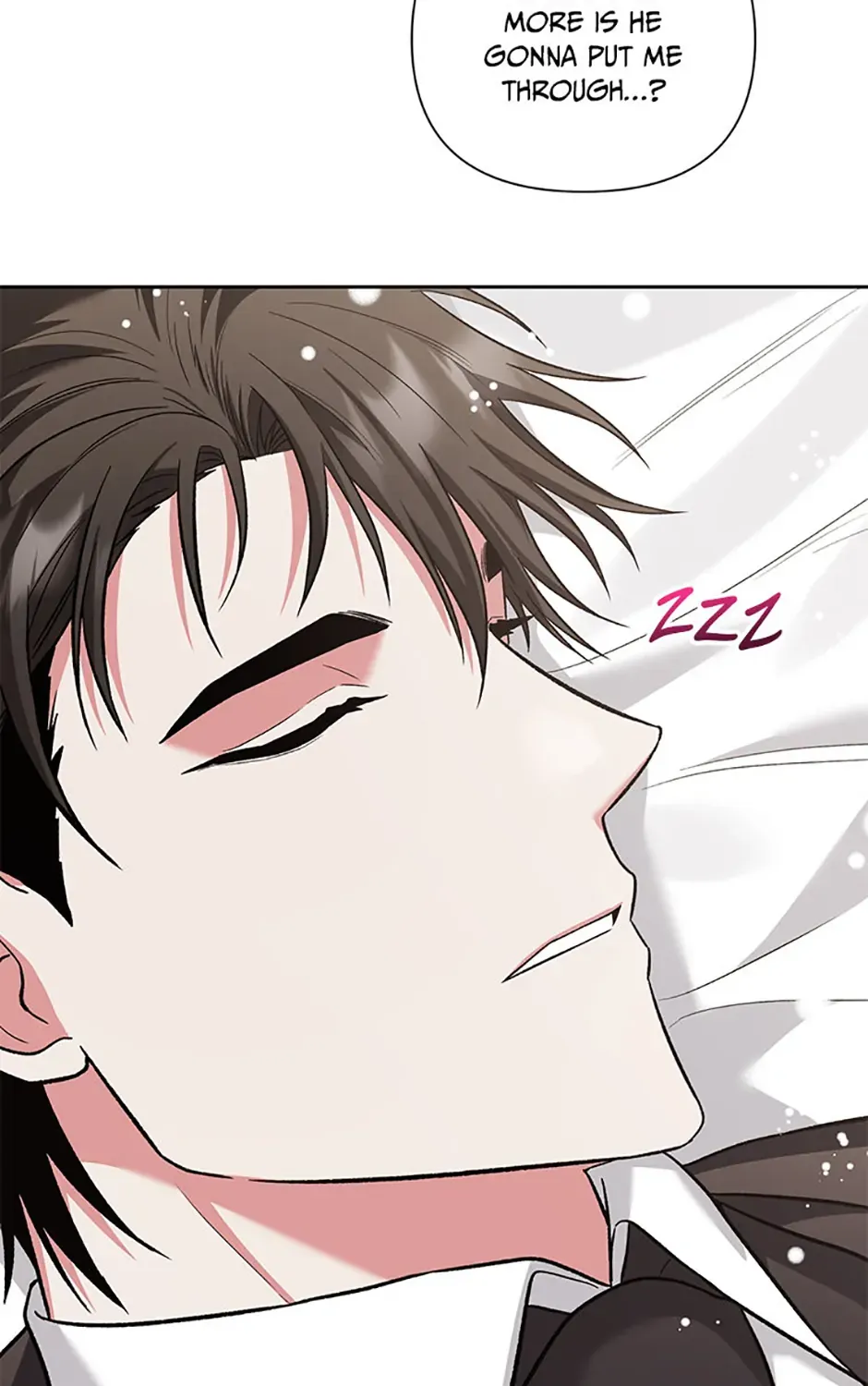Second Time Newlyweds Zinmanga X Chapter 10 Page 46