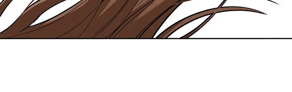 Second Time Newlyweds Zinmanga X Chapter 10 Page 59