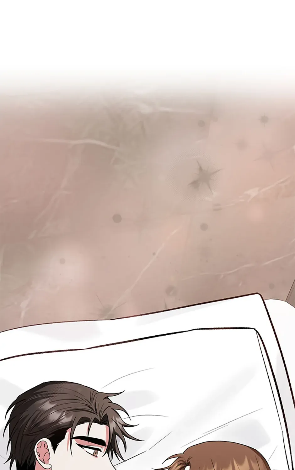 Second Time Newlyweds Zinmanga X Chapter 10 Page 60