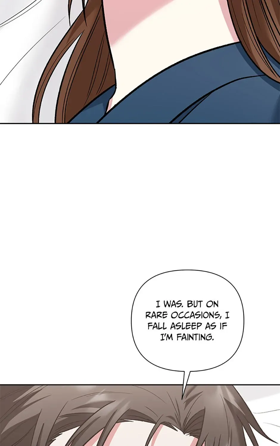 Second Time Newlyweds Zinmanga X Chapter 10 Page 66