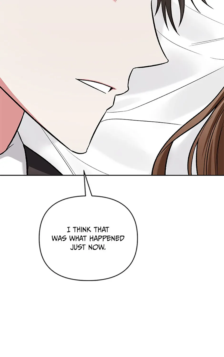 Second Time Newlyweds Zinmanga X Chapter 10 Page 68