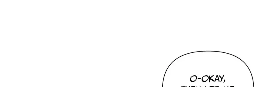 Second Time Newlyweds Zinmanga X Chapter 10 Page 69