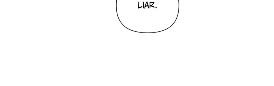 Second Time Newlyweds Zinmanga X Chapter 10 Page 73