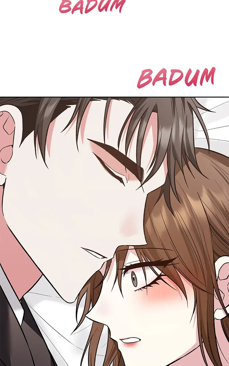 Second Time Newlyweds Zinmanga X Chapter 10 Page 80