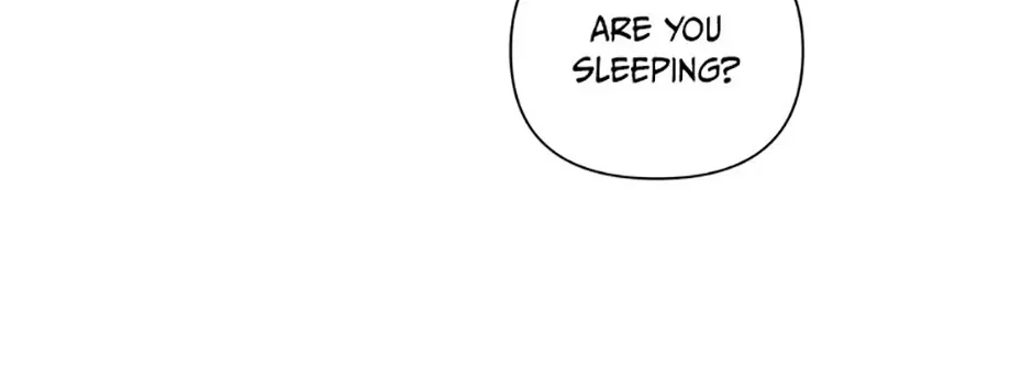 Second Time Newlyweds Zinmanga X Chapter 10 Page 83