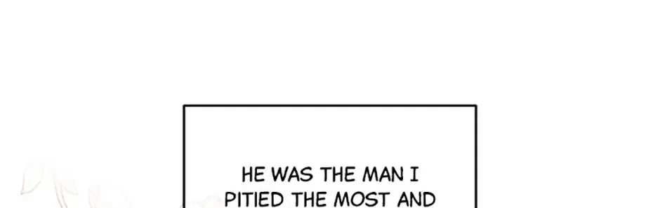 Second Time Newlyweds Zinmanga X Chapter 10 Page 95