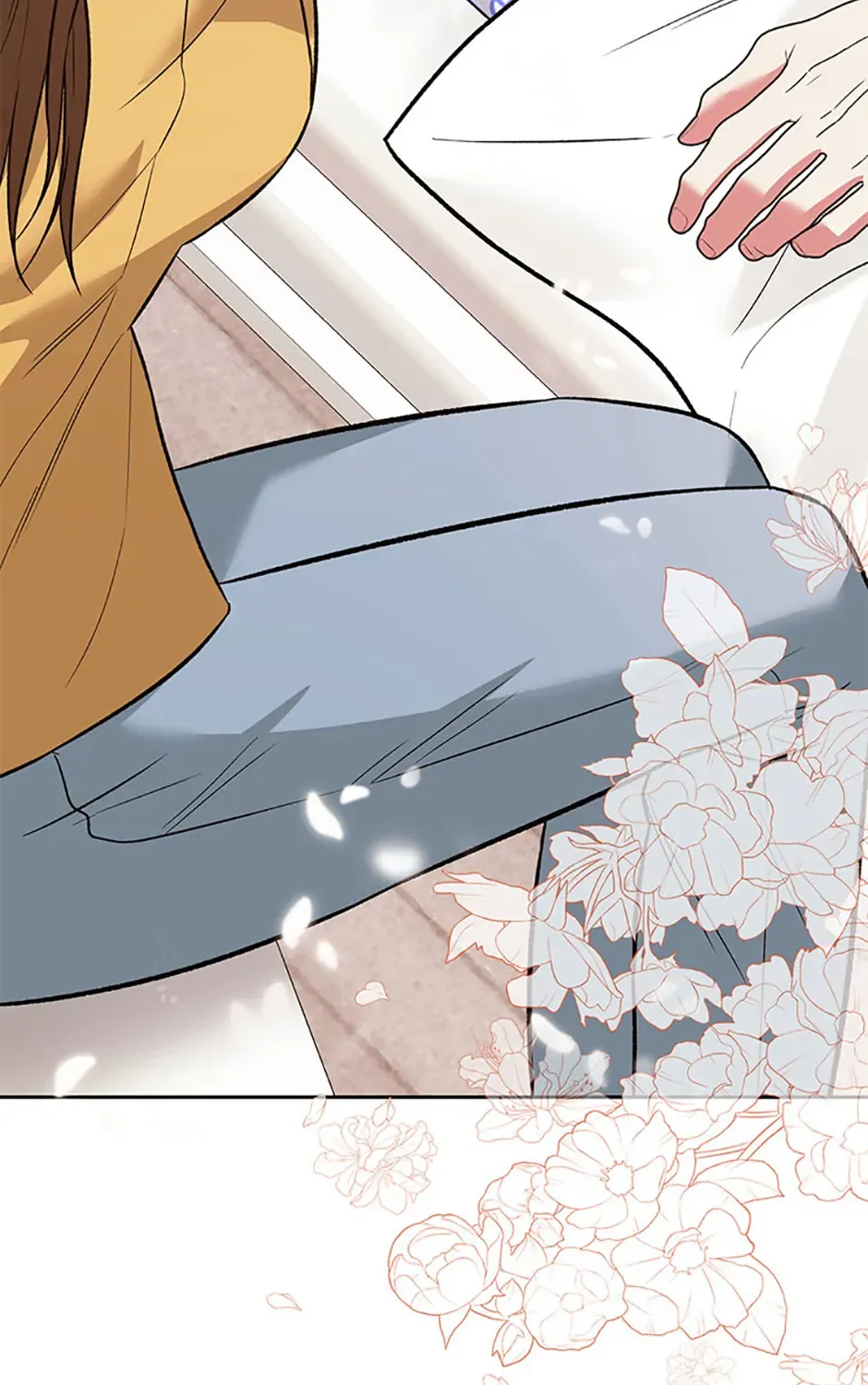 Second Time Newlyweds Zinmanga X Chapter 10 Page 98