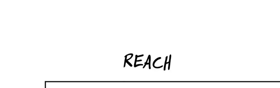Second Time Newlyweds Zinmanga X Chapter 10 Page 103