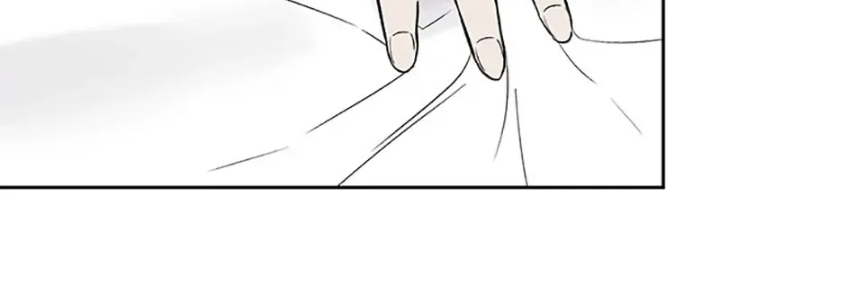 Second Time Newlyweds Zinmanga X Chapter 10 Page 109