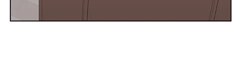 Second Time Newlyweds Zinmanga X Chapter 10 Page 119