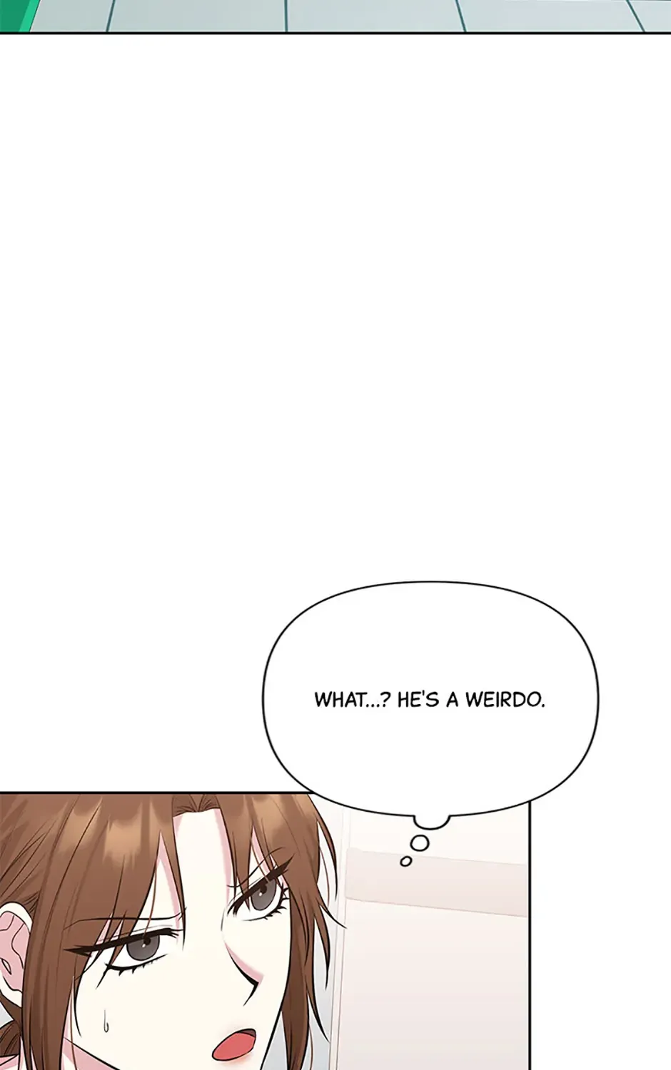 Second Time Newlyweds Zinmanga X Chapter 9 Page 4
