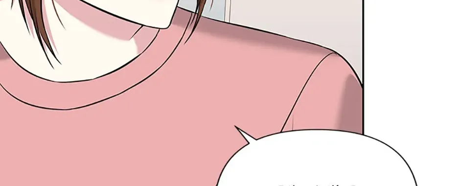 Second Time Newlyweds Zinmanga X Chapter 9 Page 5