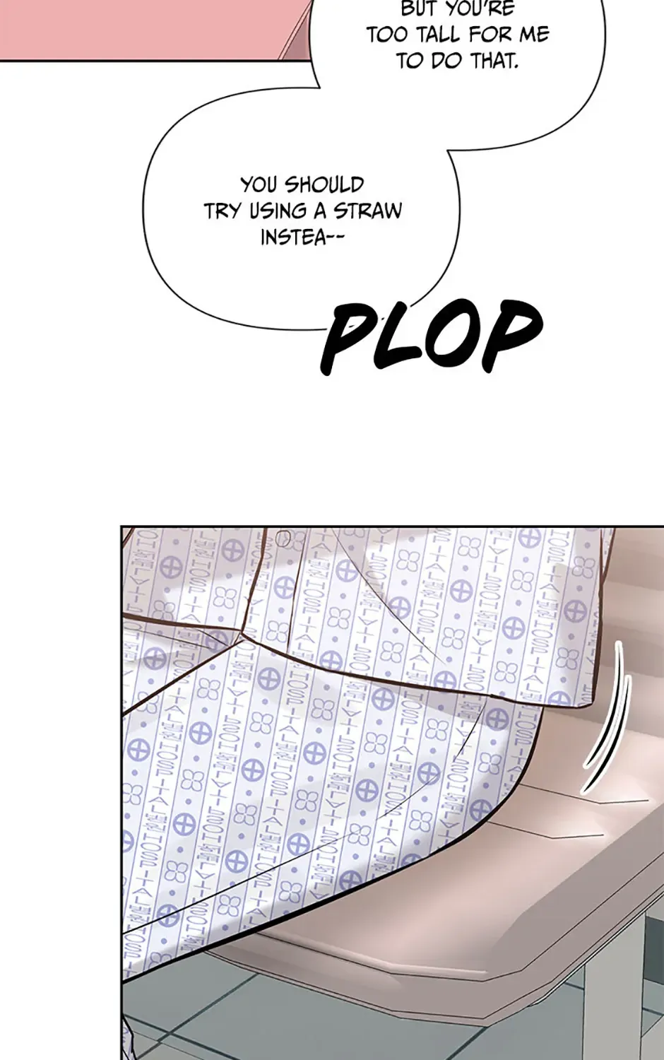 Second Time Newlyweds Zinmanga X Chapter 9 Page 6