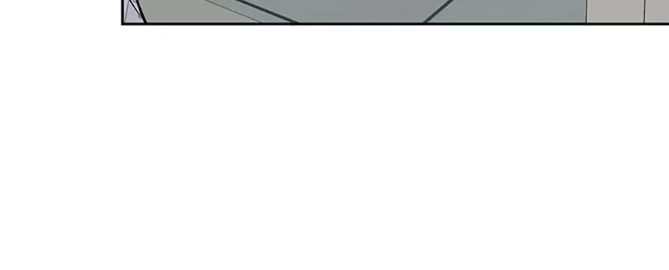 Second Time Newlyweds Zinmanga X Chapter 9 Page 7