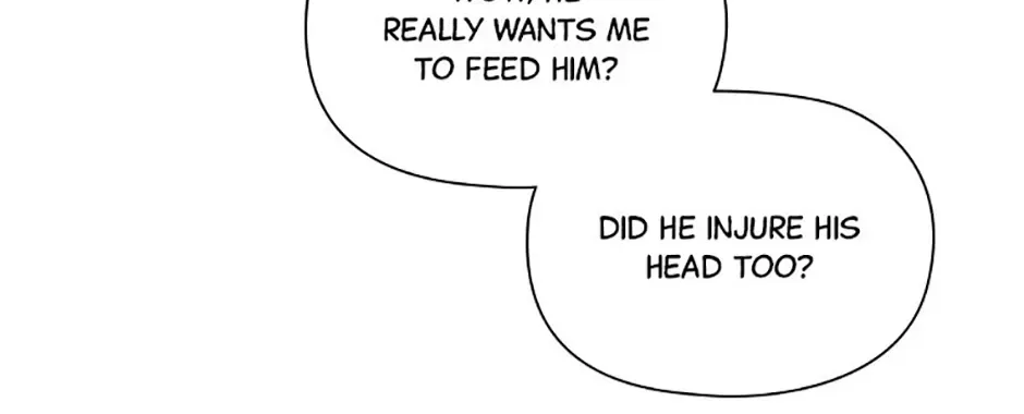 Second Time Newlyweds Zinmanga X Chapter 9 Page 9