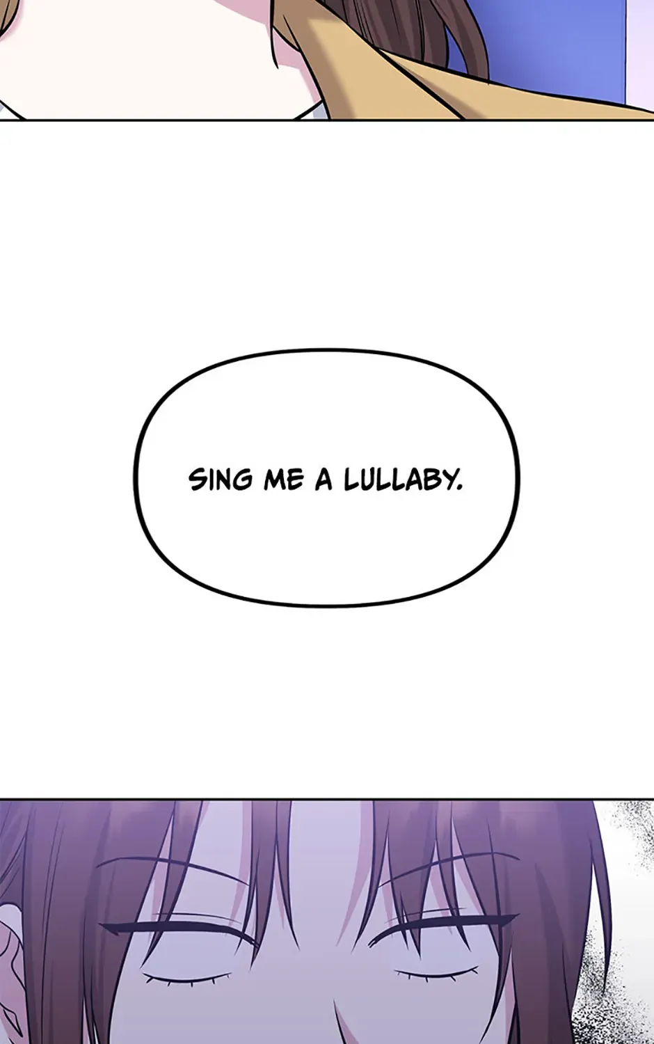 Second Time Newlyweds Zinmanga X Chapter 9 Page 30