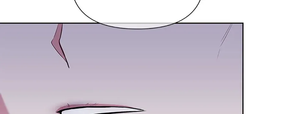 Second Time Newlyweds Zinmanga X Chapter 9 Page 37