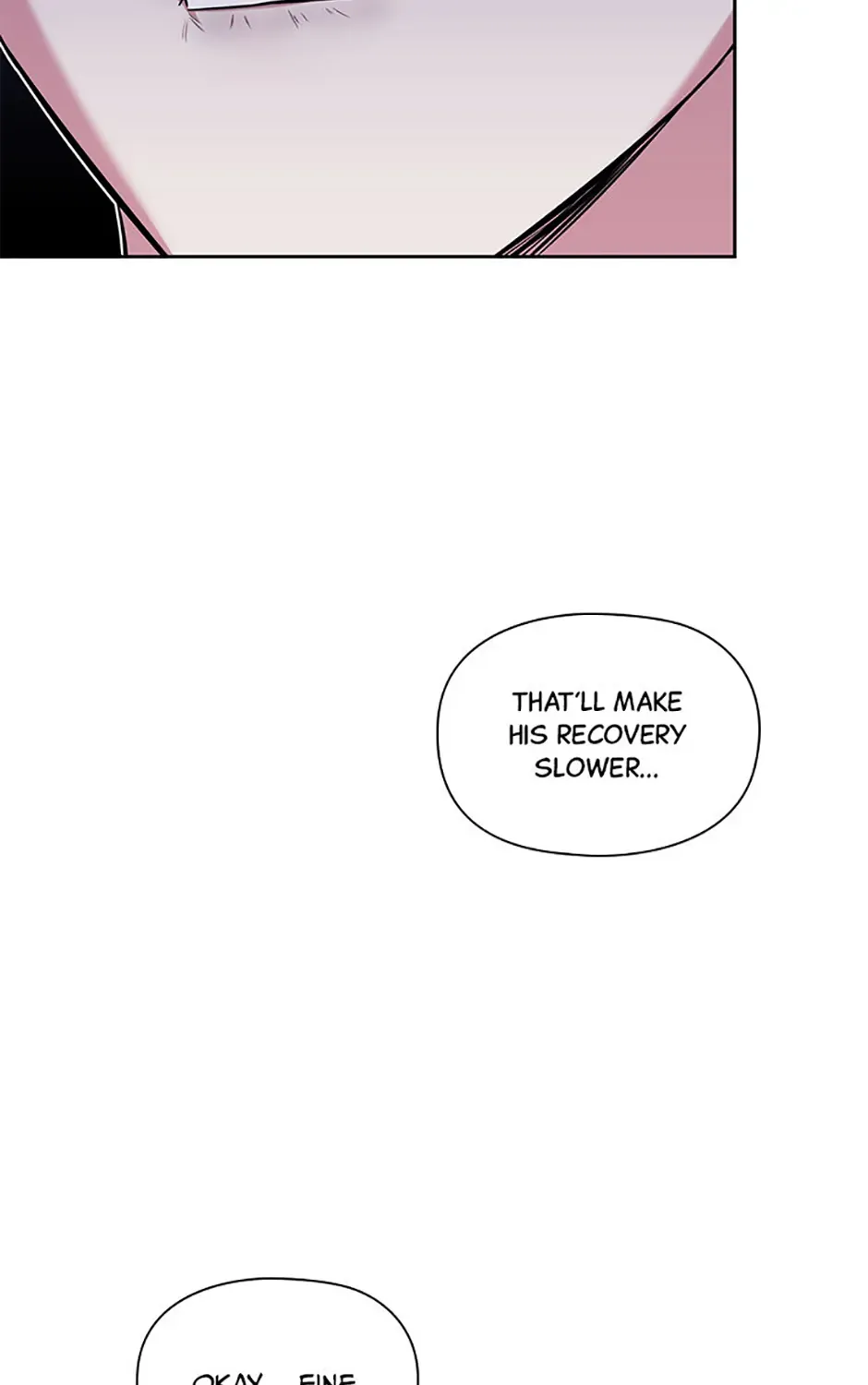 Second Time Newlyweds Zinmanga X Chapter 9 Page 38