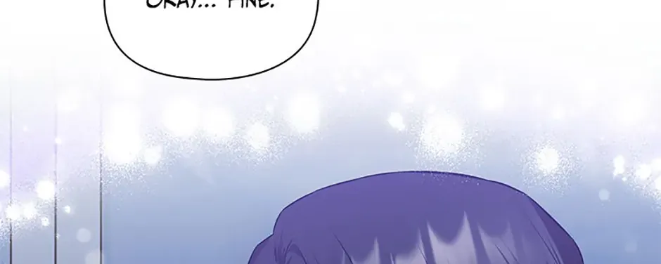 Second Time Newlyweds Zinmanga X Chapter 9 Page 39