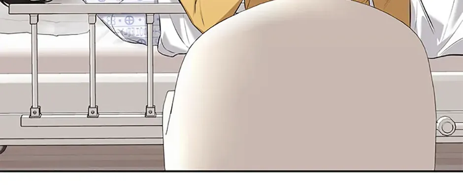 Second Time Newlyweds Zinmanga X Chapter 9 Page 45