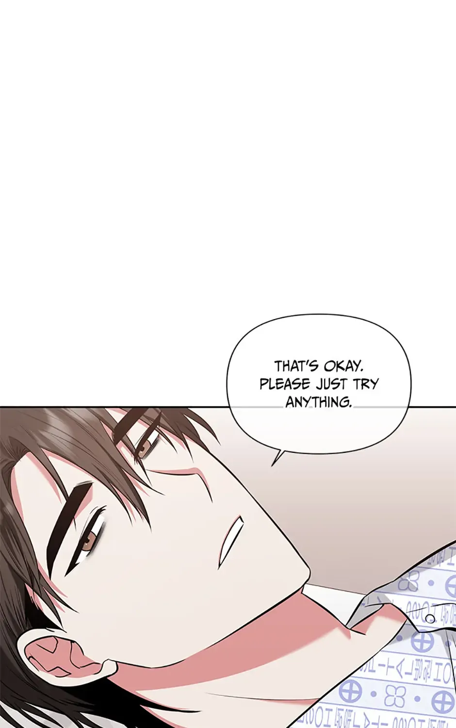 Second Time Newlyweds Zinmanga X Chapter 9 Page 46