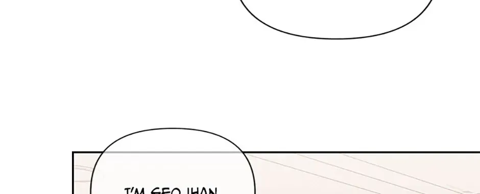 Second Time Newlyweds Zinmanga X Chapter 9 Page 51