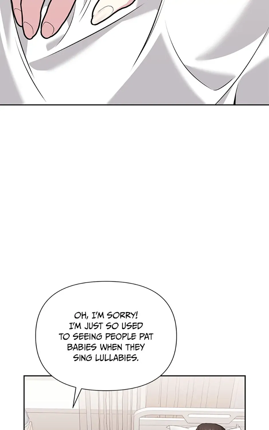 Second Time Newlyweds Zinmanga X Chapter 9 Page 56
