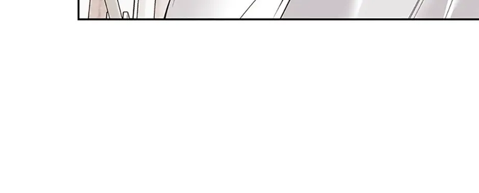 Second Time Newlyweds Zinmanga X Chapter 9 Page 63