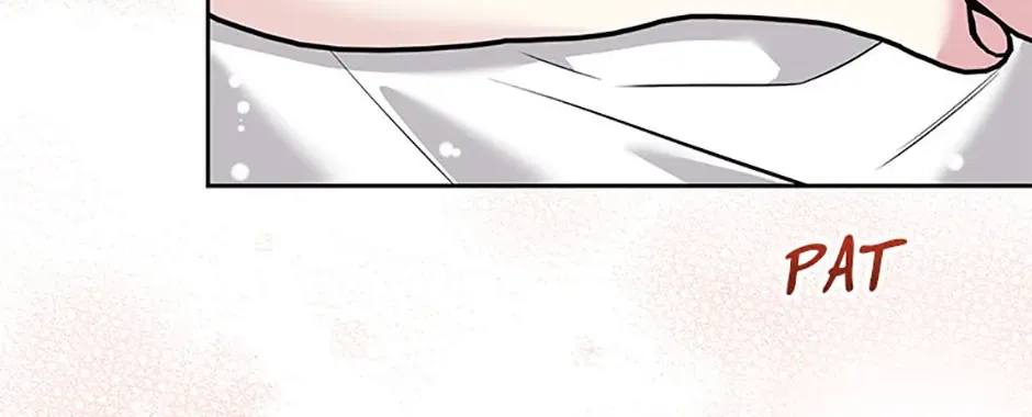 Second Time Newlyweds Zinmanga X Chapter 9 Page 65