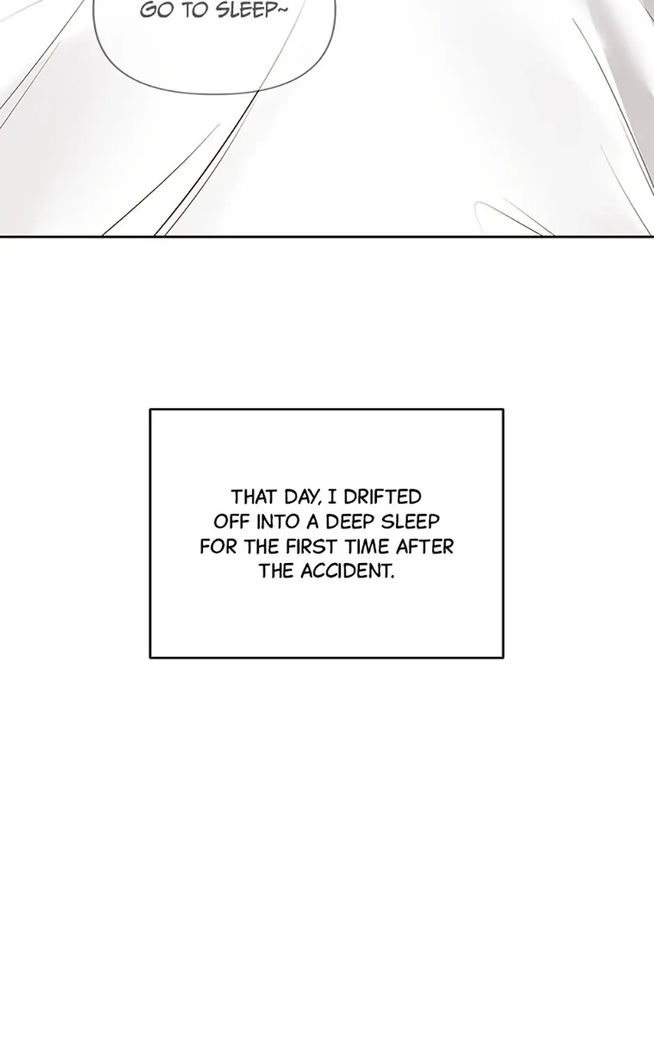 Second Time Newlyweds Zinmanga X Chapter 9 Page 70