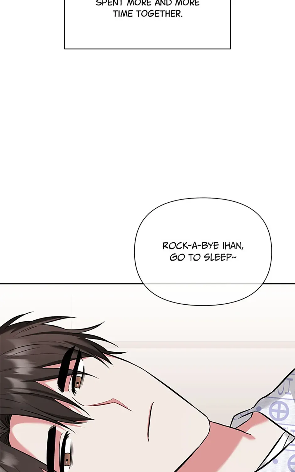 Second Time Newlyweds Zinmanga X Chapter 9 Page 74