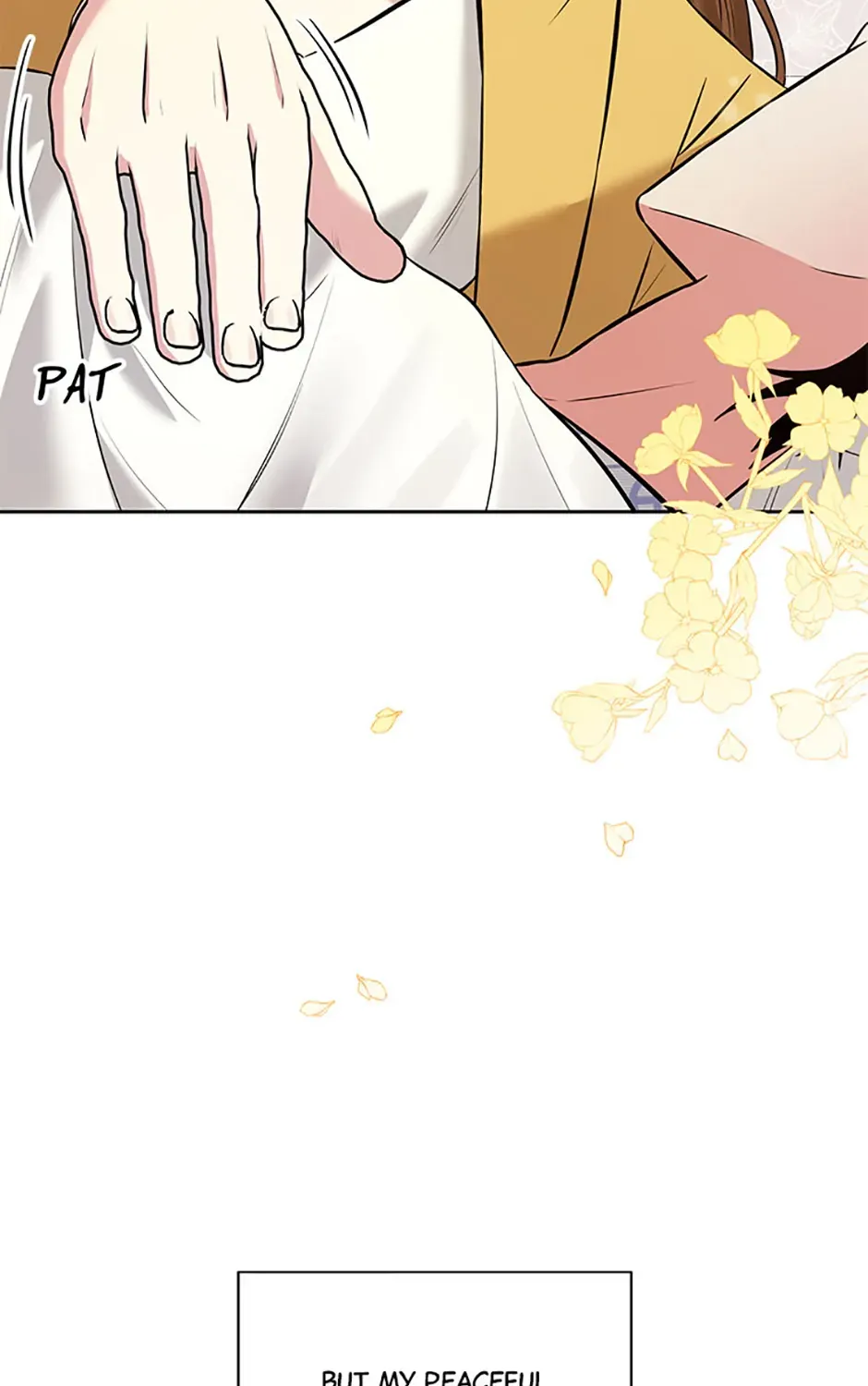 Second Time Newlyweds Zinmanga X Chapter 9 Page 78