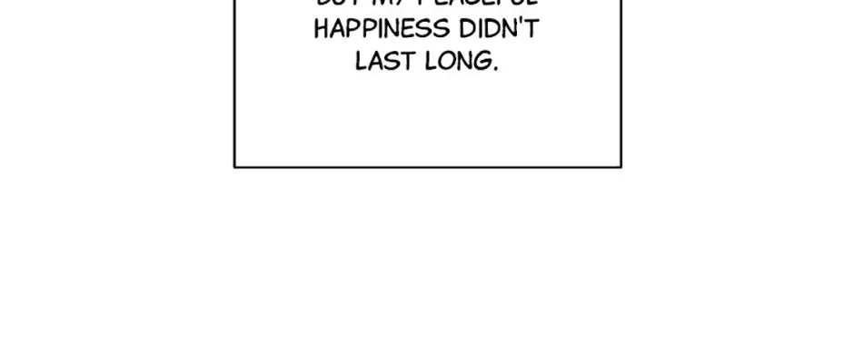 Second Time Newlyweds Zinmanga X Chapter 9 Page 79