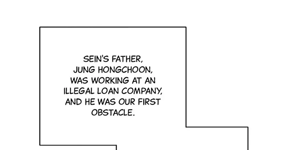 Second Time Newlyweds Zinmanga X Chapter 9 Page 81