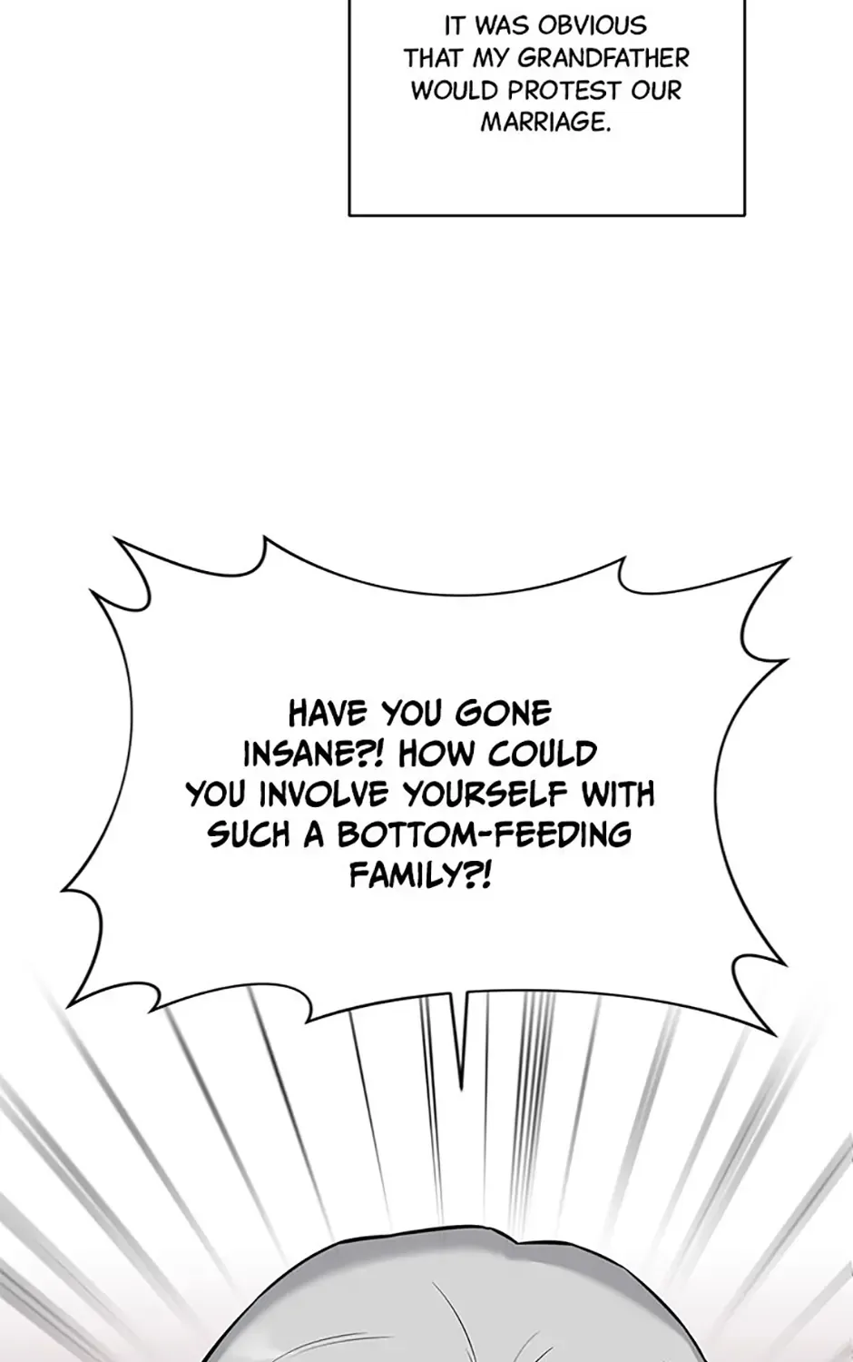Second Time Newlyweds Zinmanga X Chapter 9 Page 82